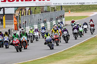 enduro-digital-images;event-digital-images;eventdigitalimages;mallory-park;mallory-park-photographs;mallory-park-trackday;mallory-park-trackday-photographs;no-limits-trackdays;peter-wileman-photography;racing-digital-images;trackday-digital-images;trackday-photos